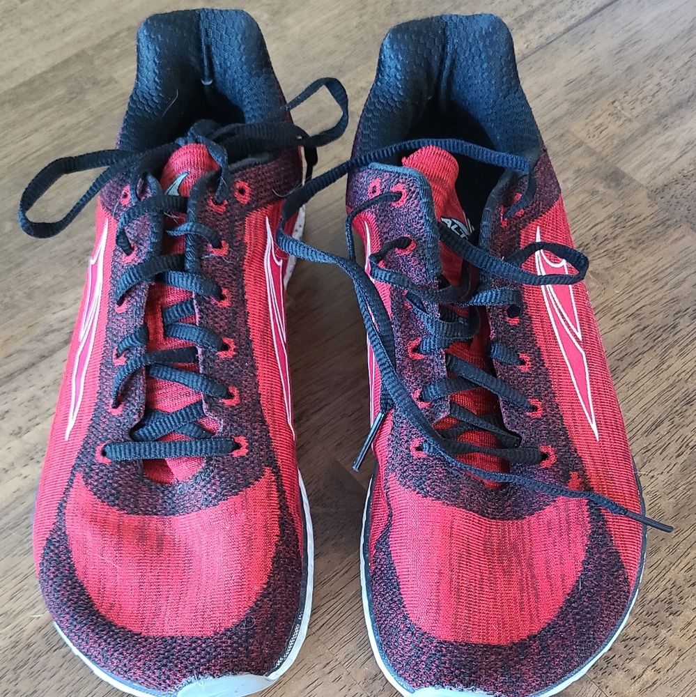 Altra Escalante 2